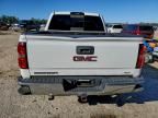 2014 GMC Sierra C1500 slt
