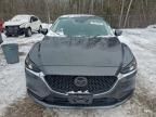 2019 Mazda 6 Gs-l