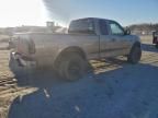 2003 Ford F150