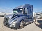 2020 Volvo VNL Semi Truck