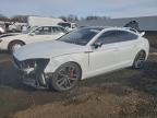 2018 Audi S5 Prestige