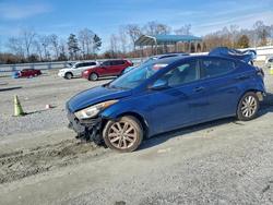 2014 Hyundai Elantra for sale in Spartanburg, SC