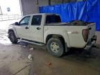 2005 GMC Canyon