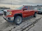 2015 GMC Sierra K1500 SLE