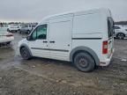 2012 Ford Transit Connect XLT