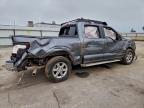 2025 Ford F150 xlt