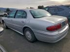2003 Buick Lesabre Custom