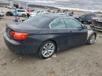 2011 BMW 28I