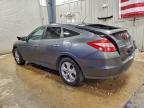2010 Honda Accord Crosstour EXL