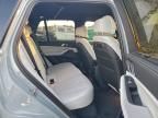 2024 BMW X5 Sdrive 40I