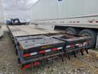 2022 Big Tex 22GN-35BK+5MR Equipment Trailer