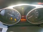 2010 Mazda 3 I