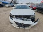 2014 Mazda 3 Touring