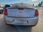 2016 Chrysler 300 s