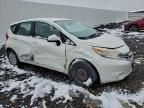 2014 Nissan Versa Note s