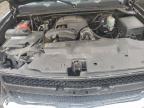 2009 Chevrolet Silverado C1500 LT