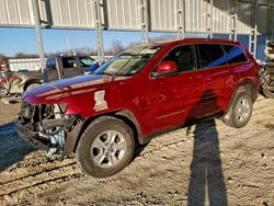 2014 Jeep Grand Cherokee Laredo for sale in Rogersville, MO