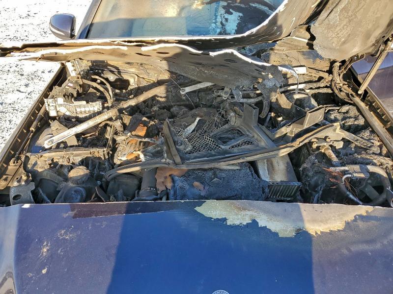 2015 Mercedes-Benz C300