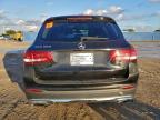 2016 Mercedes-Benz Glc 300