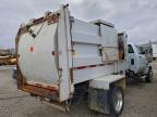 2021 Gm Ev1 2021 GM Refuse Truck