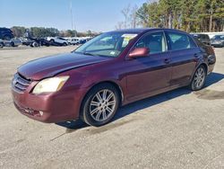 2006 Toyota Avalon xl for sale in Dunn, NC