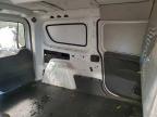 2018 Dodge RAM Promaster City Delivery Van