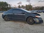 2010 Honda Civic ex