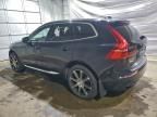 2019 Volvo Xc60 T6 Inscription