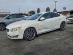 2015 Volvo S60 Premier