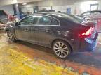 2017 Volvo S60 Premier