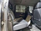 2020 GMC Sierra K3500 Denali