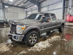 2011 Ford F350 Super Duty