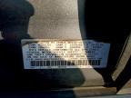 2005 Acura TSX