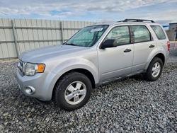2012 Ford Escape xls for sale in Arcadia, FL