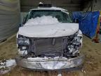 2005 Chevrolet Express G2500