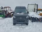 2025 Mercedes-Benz Sprinter 2500 Delivery Van
