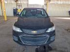 2019 Chevrolet Sonic lt