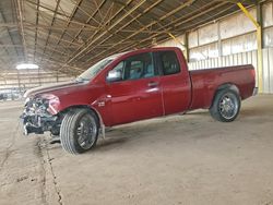 2004 Nissan Titan xe for sale in Phoenix, AZ
