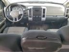2010 Dodge Ram 2500 s