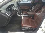 2017 Acura Tlx Tech