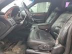 2000 Cadillac 2000 Cadi Deville Prof