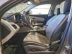2012 GMC Terrain slt