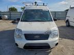 2013 Ford Transit Connect Utility / Service Van