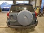 2006 Toyota Rav4
