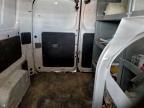 2017 Chevrolet City Express LS Utility / Service Van
