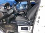 2026 Mercedes-Benz Sprinter 2500