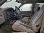 2004 Dodge Dakota Quad SLT