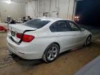 2014 BMW 328 i