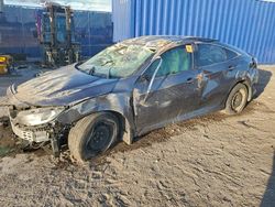 2019 Honda Civic lx for sale in Homestead, FL