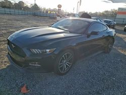 2015 Ford Mustang for sale in Montgomery, AL